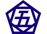 Goshu Kohsan